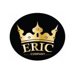 CÔNG TY CỔ PHẦN ERIC VIỆT NAM