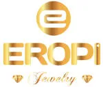 Công Ty Cổ Phần Eropi