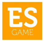 CÔNG TY CỔ PHẦN ES GAME