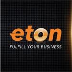 Công ty Cổ phần Eton