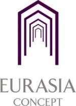 Công Ty Cổ Phần Eurasia Concept