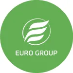 CÔNG TY CỔ PHẦN EURO GROUP