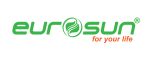 CÔNG TY CỔ PHẦN EURO SUN VIỆT NAM