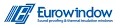 Công Ty Cổ Phần Euro Window