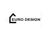 CÔNG TY CỔ PHẨN EURODESIGN