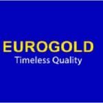 CÔNG TY CỔ PHẦN EUROGOLD VIỆT NAM