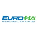 CÔNG TY CỔ PHẦN EUROHA