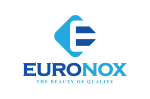 CÔNG TY CỔ PHẦN EURONOX VIỆT NAM