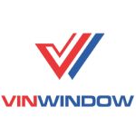 CÔNG TY CỔ PHẦN EUROVIN VIỆT NAM