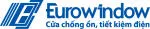 Công Ty Cổ Phần Eurowindow