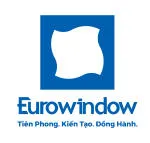 Công ty Cổ phần Eurowindow