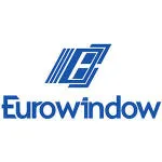 Công ty Cổ phần Eurowindow