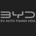 CÔNG TY CỔ PHẦN EV AUTO THANH HÓA