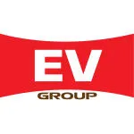 Công Ty Cổ Phần EV GROUP