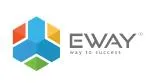Công ty cổ phần Eway