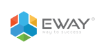 Công ty Cổ phần Eway