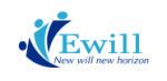 Công ty cổ Phần Ewill