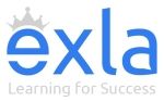 CÔNG TY CỔ PHẦN EXLA VIỆT NAM