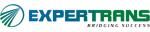 Công ty Cổ phần Expertrans Toàn cầu