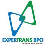 Công ty Cổ phần Expertrans Toàn Cầu