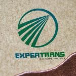 Công ty Cổ Phần Expertrans Toàn Cầu