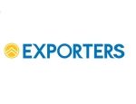 Công ty Cổ Phần Exporters Việt nam