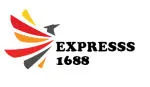 Công ty cổ phần Express 1688