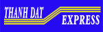 CÔNG TY CỔ PHẦN EXPRESS THÀNH ĐẠT
