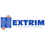 Công ty Cổ phần Extrim - Extrim chăm sóc giày tiện lợi