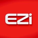 Công ty Cổ phần Ezi Toàn Cầu