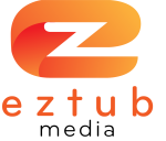Công ty cổ phần EZTUB Media