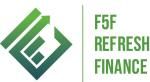 Công ty cổ phần F5F