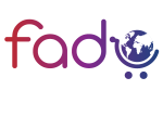 Công ty Cổ phần Fado Việt Nam