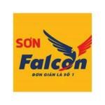 Công ty cổ phần Falcon Coatings Việt Nam