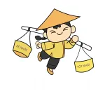 CÔNG TY CỔ PHẦN FAMART