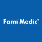 CÔNG TY CỔ PHẦN FAMI MEDIC