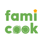 CÔNG TY CỔ PHẦN FAMICOOK