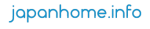 Công ty cổ phần Famio Việt Nam