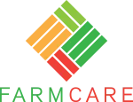 Công ty Cổ phần Farmcare Việt Nam