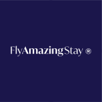 Công ty cổ phần Fas Travel Việt Nam
