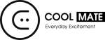 CÔNG TY CỔ PHẦN FASTECH ASIA