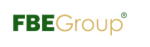 CÔNG TY CỔ PHẦN FBEGROUP