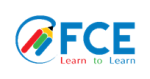 Công ty cổ phần FCE Việt Nam