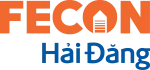 Công Ty Cổ Phần Fecon Hải Đăng