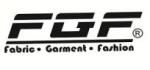 CÔNG TY CỔ PHẦN FGF VIỆT NAM