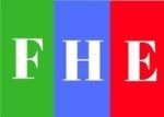 CÔNG TY CỔ PHẦN FHE