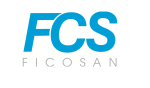 Công ty cổ phần Ficosan