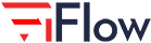 Công ty cổ phần FIFLOW
