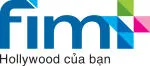CÔNG TY CỔ PHẦN FIM PLUS