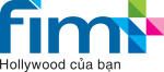 Công ty cổ phần FimPlus